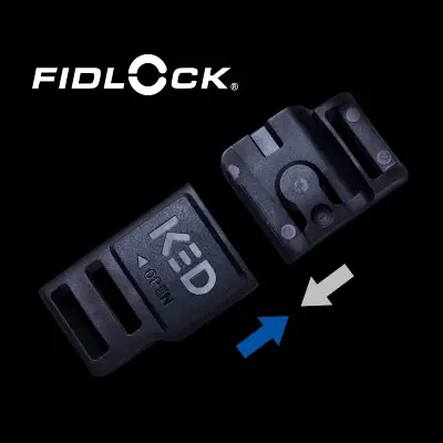 Fidlock®