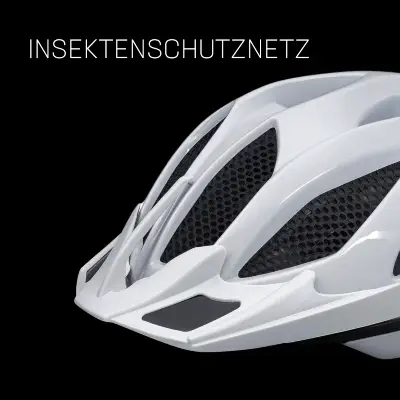Insectenbeschermingsnet