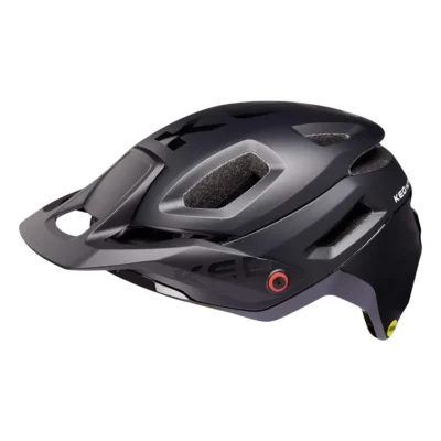 Fietshelm KED Pector ME-1 MIPS - E-Bike - Matzwart - 2