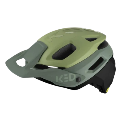 Fietshelm KED Pector ME-1 MIPS - MTB / E-Bike / Speed Pedelec