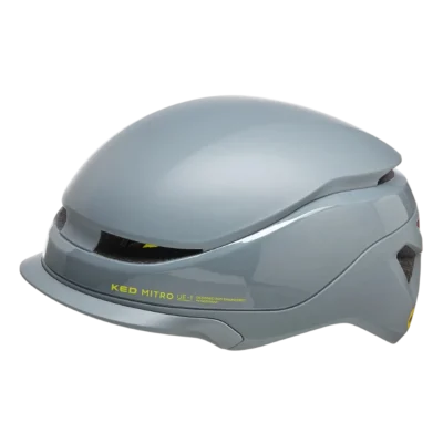 Fietshelm KED Mitro UE-1 Mips 2025 - E-Bike / Speed Pedelec