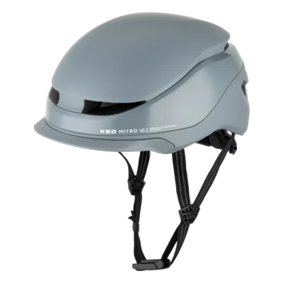 Fietshelm KED Mitro UE-1 Mips 2025 - E-Bike / Speed Pedelec