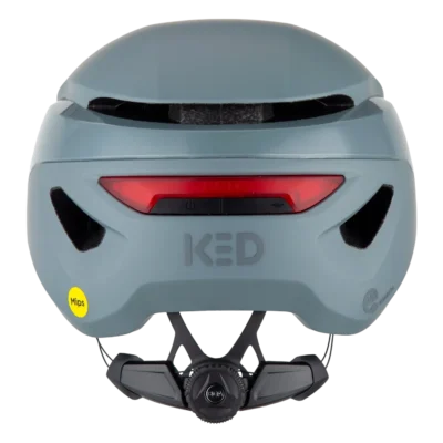 Fietshelm KED Mitro UE-1 Mips 2025 - E-Bike / Speed Pedelec