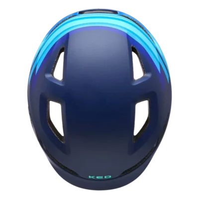 Kinderhelm KED POP II Lite
