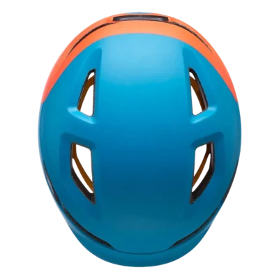 Kinderhelm KED POP II Lite
