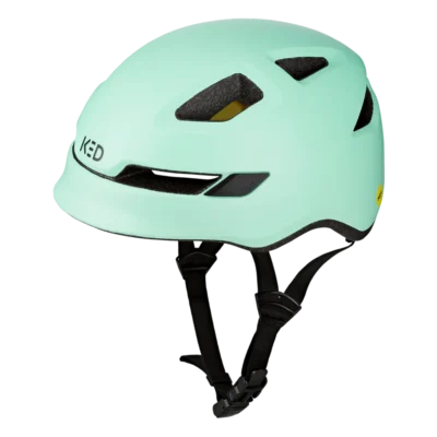Kinderhelm KED POP II Lite