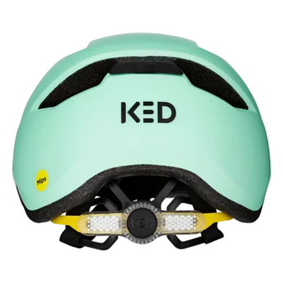 Kinderhelm KED POP II Lite