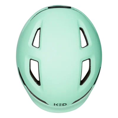 Kinderhelm KED POP II Lite