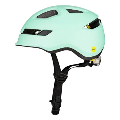 Kinderhelm KED POP II Lite