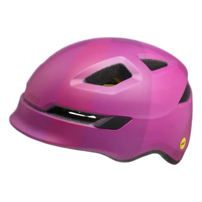 Kinderhelm KED POP II Lite