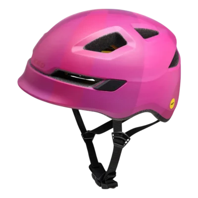 Kinderhelm KED POP II Lite