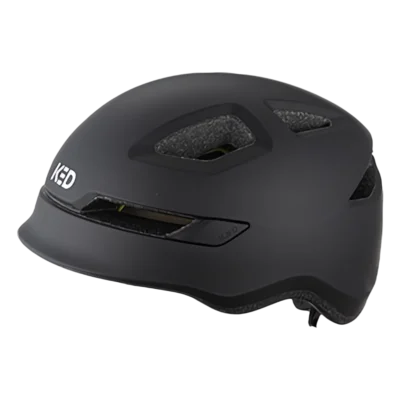 Kinderhelm KED POP II Lite