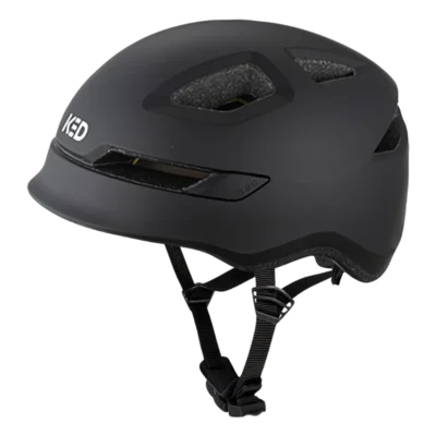 Kinderhelm KED POP II Lite