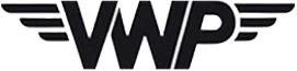 VWP Logo